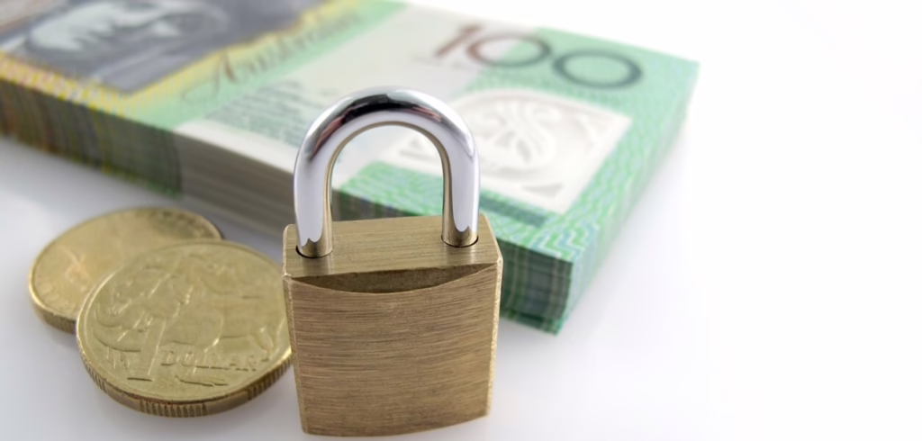 unlock-concession-card-savings