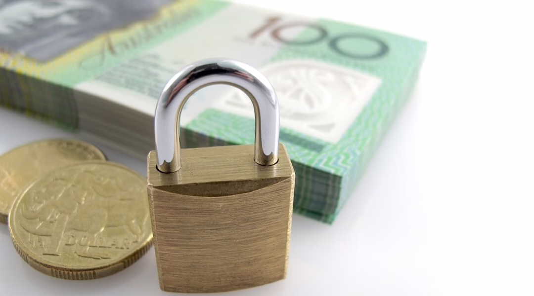 Concession card benefits: How to unlock savings