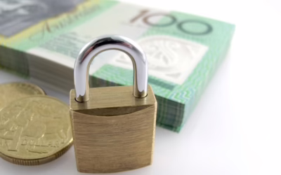 Concession card benefits: How to unlock savings