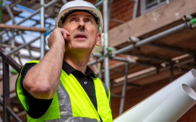 Can you still work and get the Age Pension?
