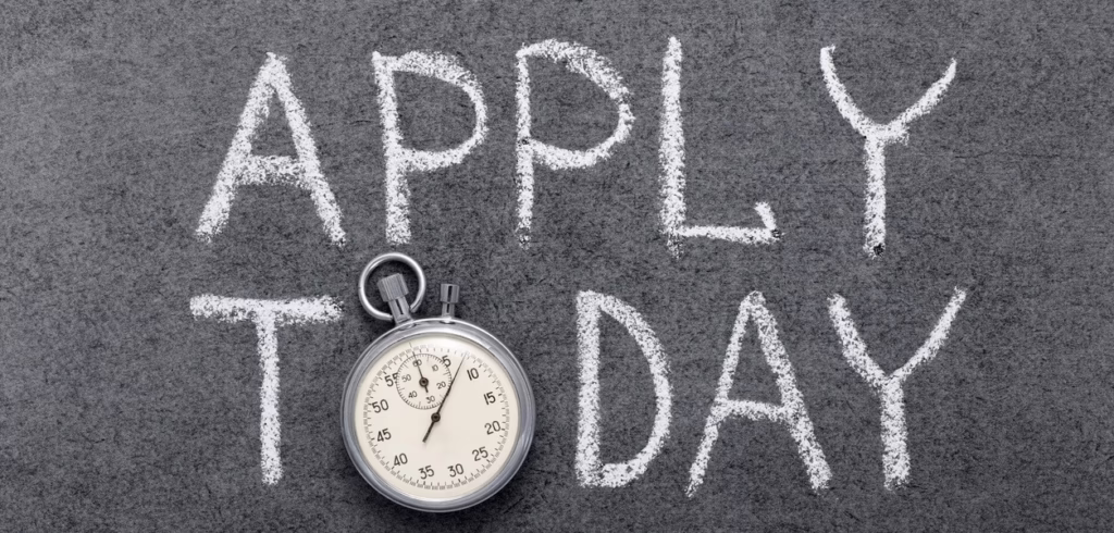 apply-age-pension