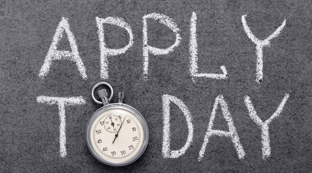 apply-age-pension