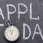 apply-age-pension
