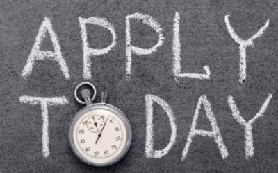 Applying for the Age Pension: Is it ever too late