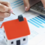 asset-test-explained