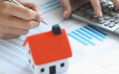 Assets test explained: What counts and what doesn’t?