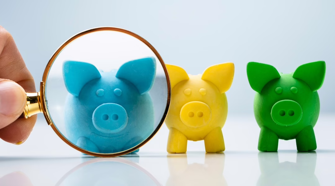 Consolidating your super: All you need to know