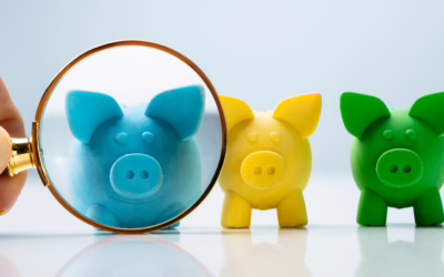 Consolidating your super: All you need to know