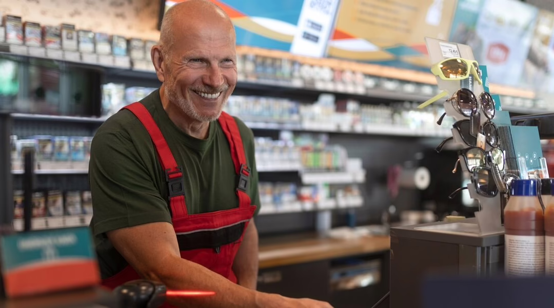 A practical guide to working in retirement