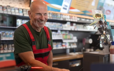 A practical guide to working in retirement