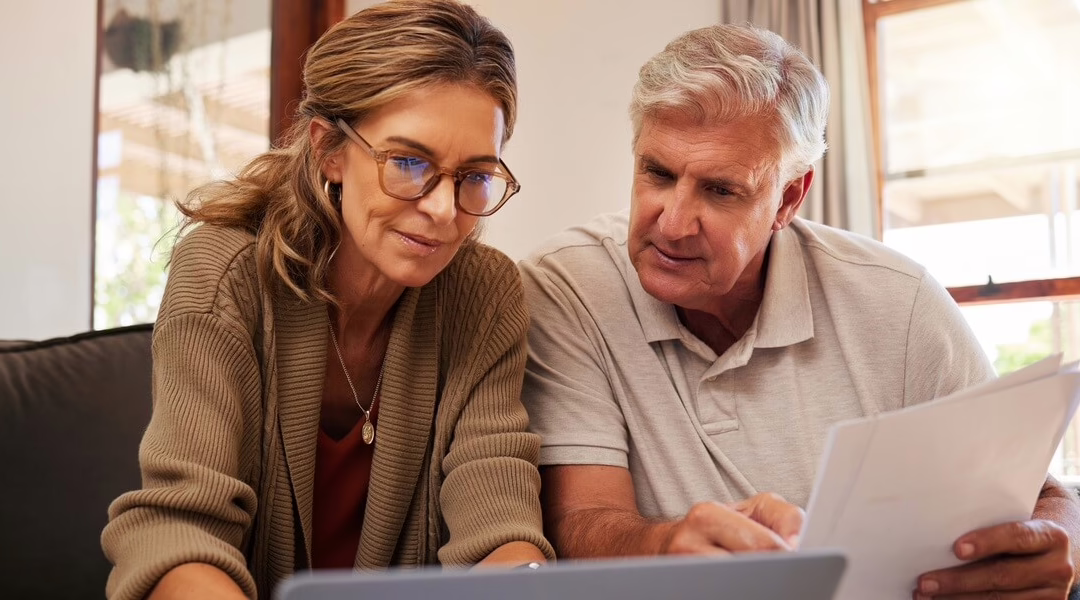 A clearer path to retirement