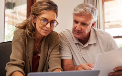 A clearer path to retirement