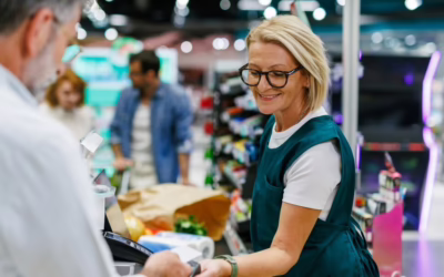 Are you missing out on cost of living relief?