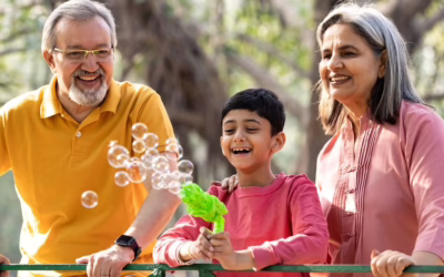 Mortgage versus super: Making the right move before retirement