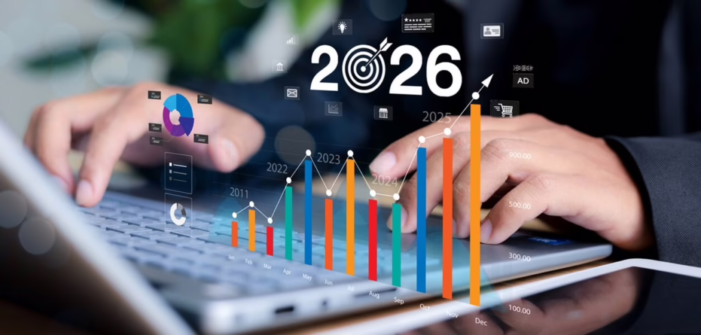 new-year-financial-resolutions