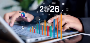 new-year-financial-resolutions