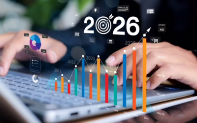 Five new (financial) year resolutions: How to boost your income