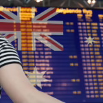 age-pension-overseas