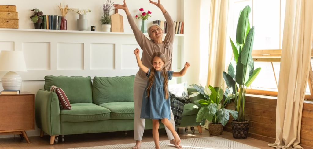 granny-flat-rules