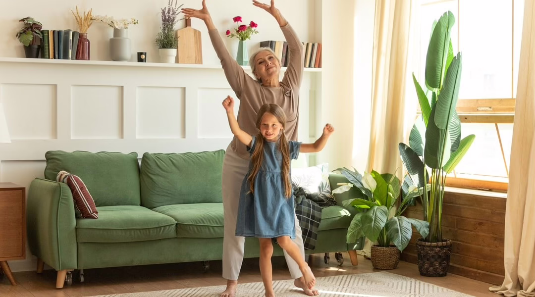 granny-flat-rules