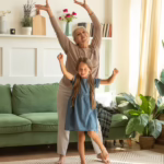 granny-flat-rules