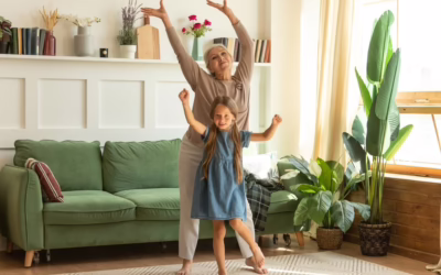 When Age Pension meets advice: Understanding granny flat arrangements