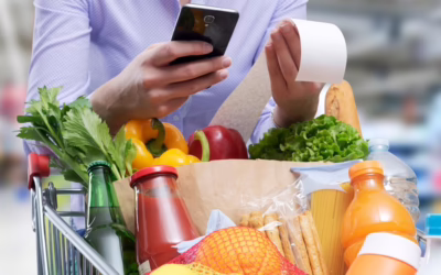 If inflation is so low, how come you’re feeling worse off?