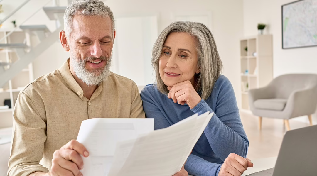 Lump Sum vs. Account Based Pension: What’s your retirement payout play?