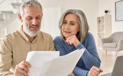 Lump Sum vs. Account Based Pension: What’s your retirement payout play?