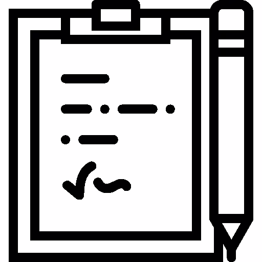 notepad notepad