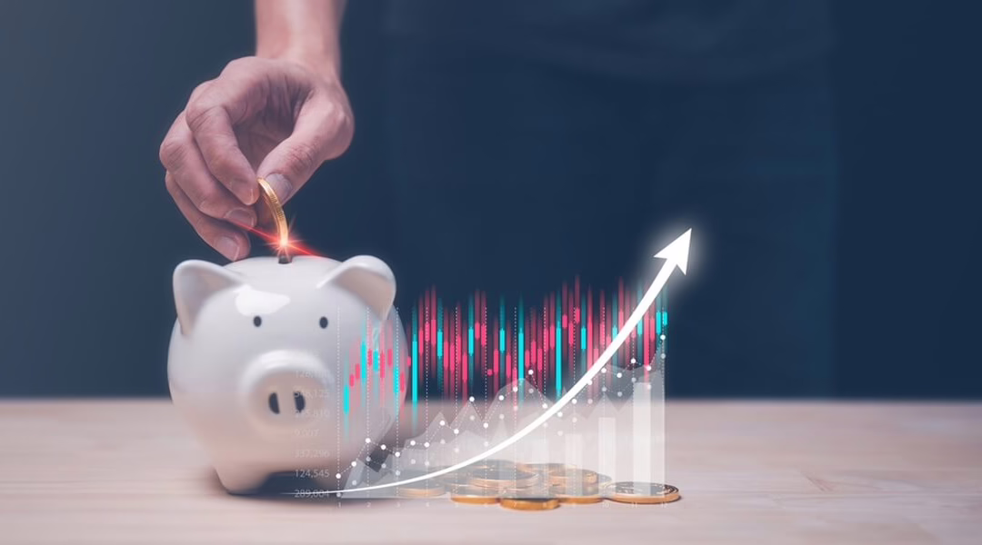 Consolidating your super: All you need to know