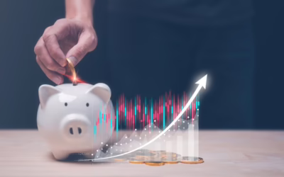 Consolidating your super: All you need to know