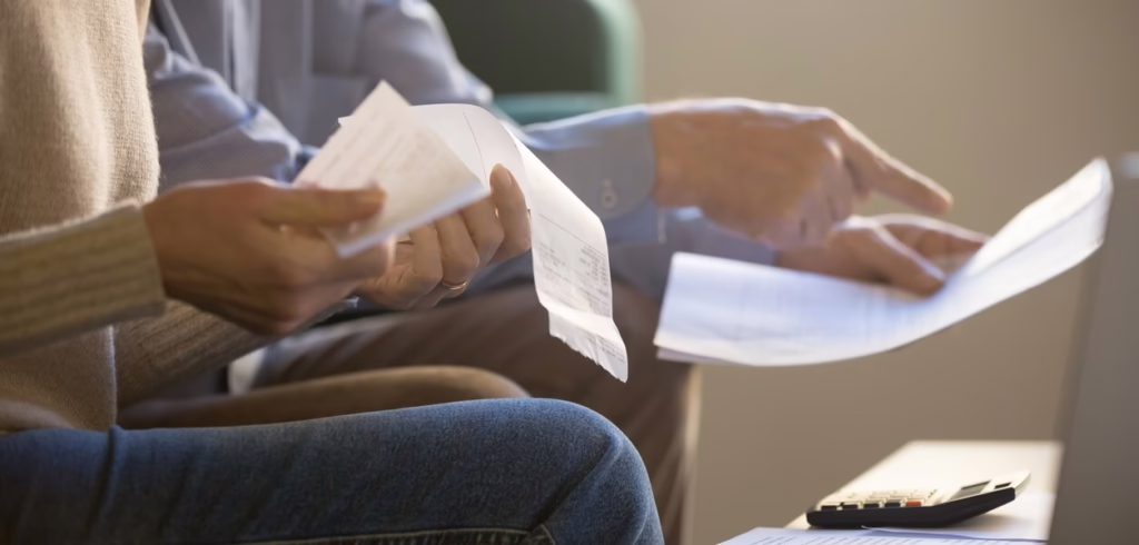 when retire income more than age pension