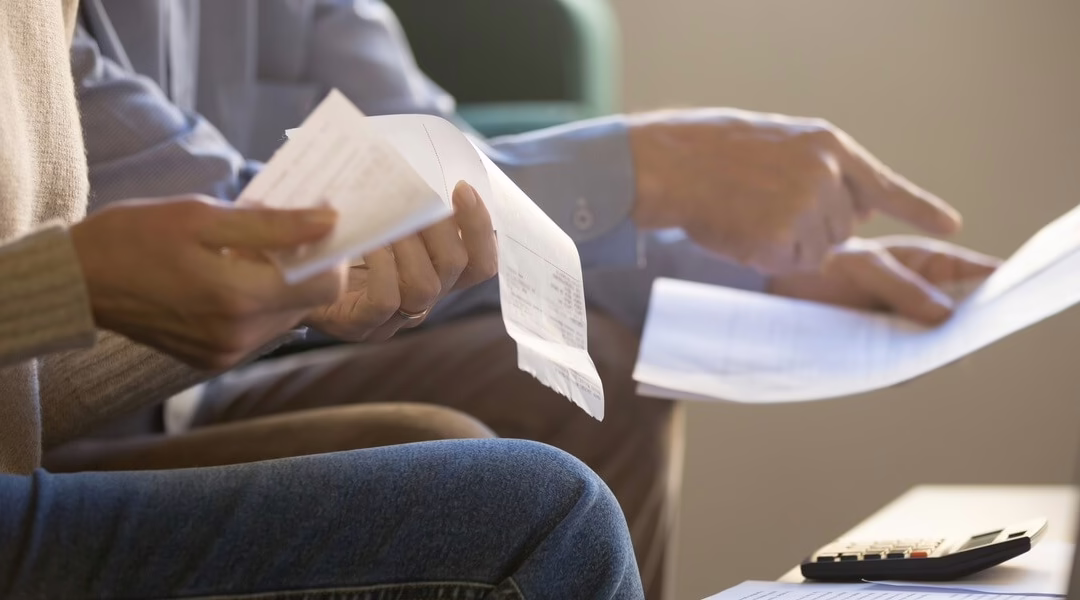 When retirement income is much more than the Age Pension and super