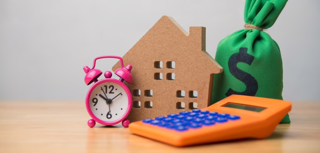 Age Pension increases on 20 September 2025