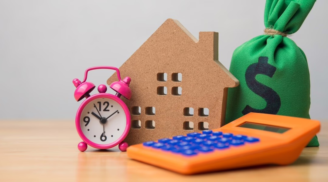 Age Pension increases on 20 September 2025