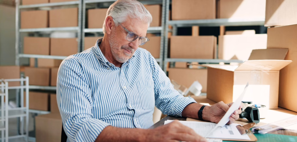 Is now the time to increase your income?