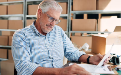 Is now the time to increase your income?