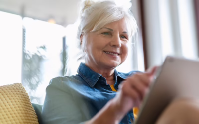 Turning ‘running out of money’ into a clear retirement plan