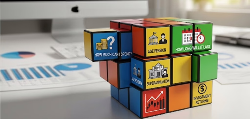 cube-website