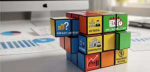 cube-website