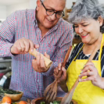 not-yet-67-ready-to-retire