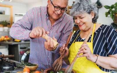 Retiring before Age Pension Age: What you need to know