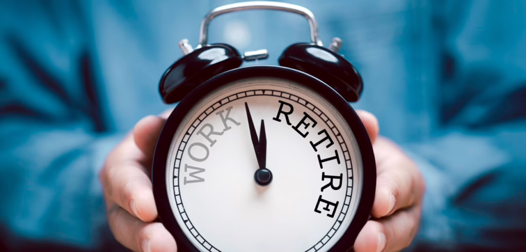 retire-maths-made-easy