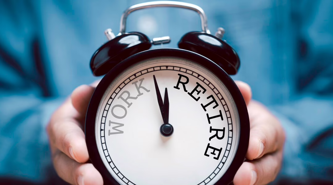 Retirement sums made easy: What’s your optimal number?