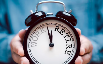 Retirement sums made easy: What’s your optimal number?