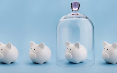 My Super’s in a conservative fund: That’s safer, isn’t it?