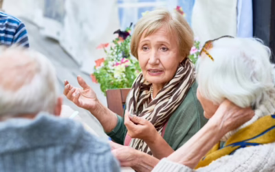 Five things self-funded retirees need to know