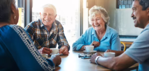 too-wealthy-for-age-pension-use-cshc