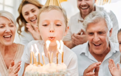 Turning 60: Is it time to rethink your super?